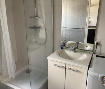 Location Appartement 2 pièces 34m² TOURS 37000 - Photo 6