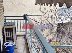 Studio/Γκαρσονιέρα για ενοικίαση - Αμπελόκηποι - Photo 5