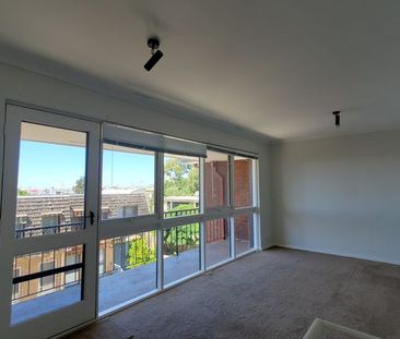 CITY VIEWS & STUNNING LOCATION! - Photo 2