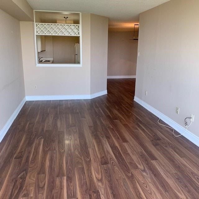For Lease - 1300 Islington Avenue Unit# 2405, Toronto, Ontario - Photo 1
