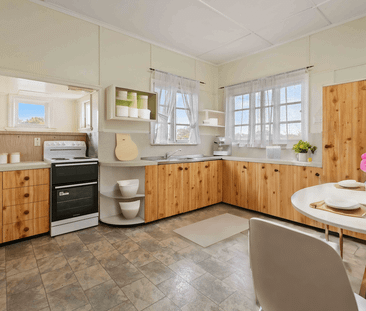 Half an Acre with Home & Shed - Photo 3