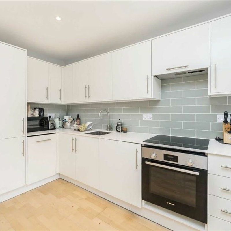 Old Street, Old Street, EC1V - Photo 1