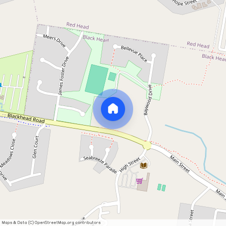 9/555 Blackhead Road, NSW 2430, Black Head
