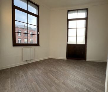 Appartement à Tournai - Photo 2