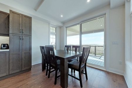 For Lease - 10 Wellers Way, Quinte West, Ontario - Photo 4