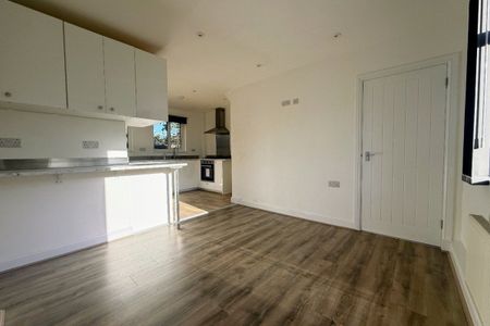 South Avenue - Photo 4