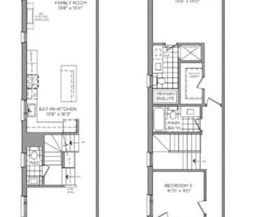 For Lease - 91 Cornell Rouge Boulevard, Markham, Ontario - Photo 4