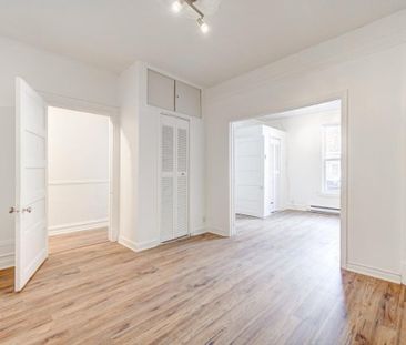 1718 Rue Dufresne, H2K 3K2, H2K 3K2, Montréal - Photo 2
