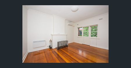 PLEASE CLICK THE BELOW ‘REQUEST AN INSPECTION’ BUTTON TO REGISTER FOR THE NEXT AVAILABLE INSPECTION - Photo 2