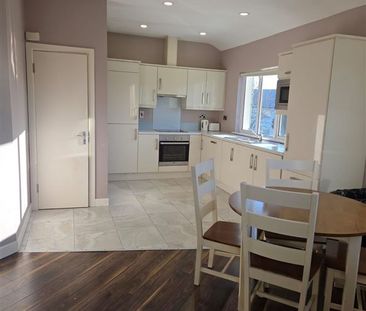 11a harty avenue , Walkinstown, Dublin 12, D12 TW56 - Photo 2