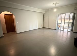 Διαμέρισμα για ενοικίαση - Καμίνια – Παλαιά Κοκκινιά, - Φωτογραφία 3