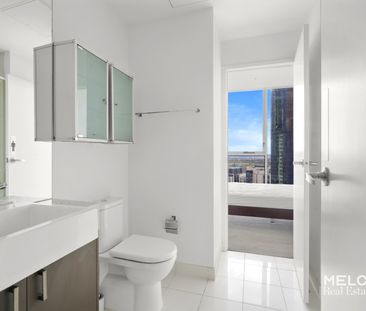 LOCATION, SIZE, VIEWS - THIS PROPERTY HAS IT ALL - FURNISHED - Photo 4
