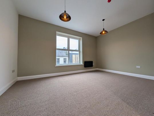 Dromore Street, Rathfriland, BT34 5LU - Photo 1