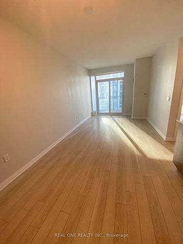 For Lease - 55 Ann O'reilly Road Unit# 702, Toronto, Ontario - Photo 5