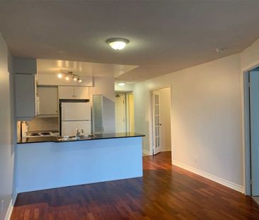 For Lease - 19 Barberry Place Unit# 706, Toronto, Ontario - Photo 2