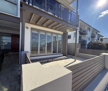 4/85 Frederick Street MEREWETHER NSW 2291 - Photo 3
