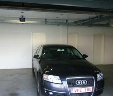 Appartement te huur in Kortenberg voor € 990 met 2 slaapkamers - Photo 2