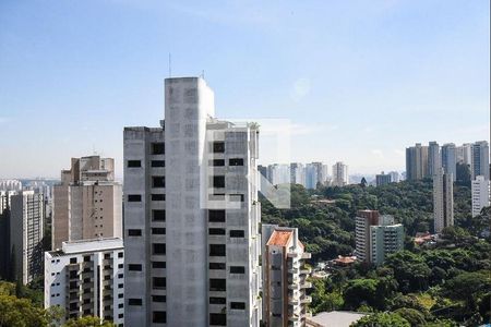 Imoveis - Na Vila Andrade - Photo 2