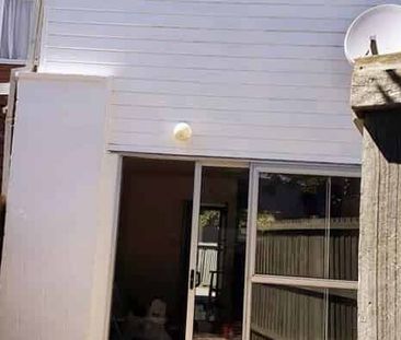 Two Bedroom Townhouse - Photo 1