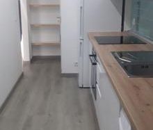 Apartamento T1 - Photo 4