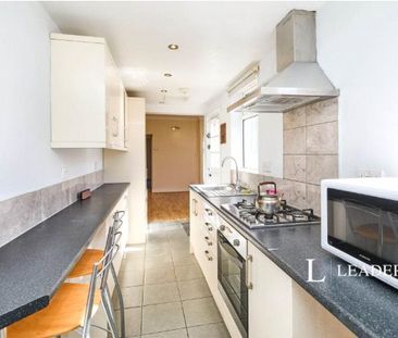 3 bedroom house to rent Howe Street, Derby, DE22 - Photo 3