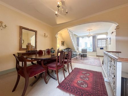 Suffolk Parade, Cheltenham GL50 2AB - Photo 2