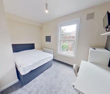 4 bedroom house to rent - Photo 4