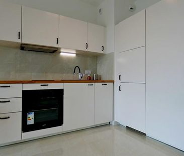 Warszawa Wilanów, Herbu Janina - Фото 4