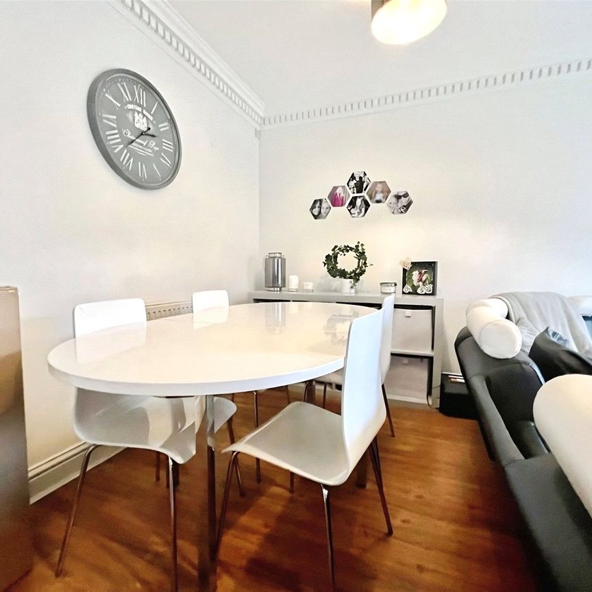 3 bedroom house to rent - Photo 1