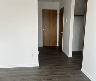 Granby, 4 1/2 libre Mai, 55 ans ou plus, Retraiter ou semi retraite... - Photo 4