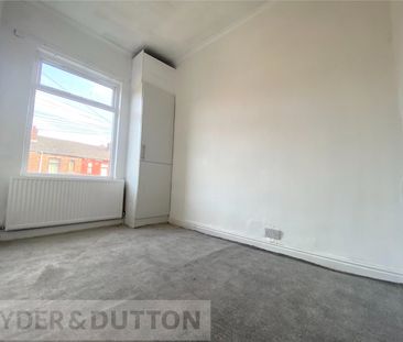 Winnie Street, 63, Manchester, M40 9LP, Greater Manchester - Photo 5