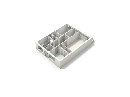 Leimuidenplaats 0ong 6843 JV Arnhem - Photo 5