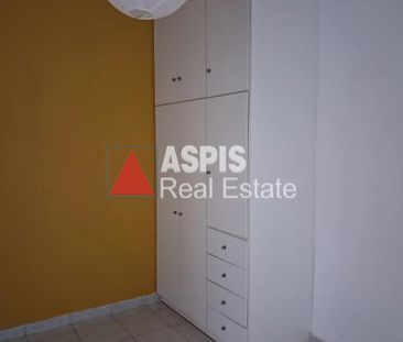 Μονοκατοικία, προς ενοικίαση Μοναστήριο, Άγιος Δημήτριος Κωδικός 22... - Photo 5