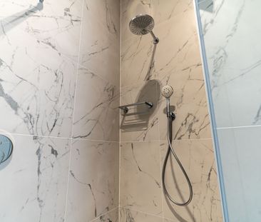 van de Spiegelstraat 19J - Photo 3