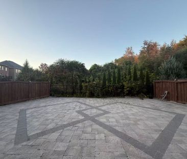 For Lease - 19 Pheasant Drive Unit# BSMT, Richmond Hill, Ontario - Photo 1