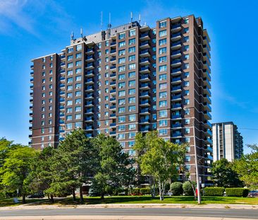 2600 Don Mills - Hunters Lodge | 2600 Don Mills Rd., Toronto - Photo 1