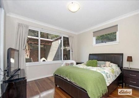 Carlingford - Photo 2