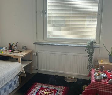 Ferlinsgatan, Uppsala - Foto 3