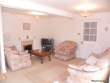 1 bedroom property to rent in Hemel Hempstead - Photo 4