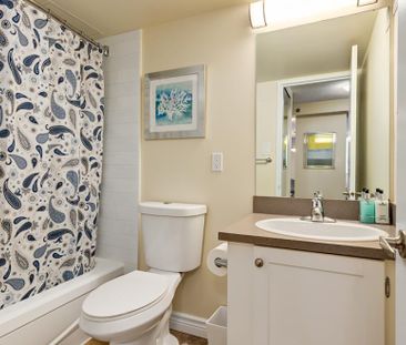 Grid 5 Apartments - Photo 3