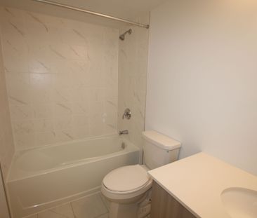 For Lease - 1480 Bayly Street Unit# 912, Pickering, Ontario - Photo 1