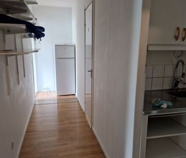 Bellmansgatan, Uppsala - Photo 2
