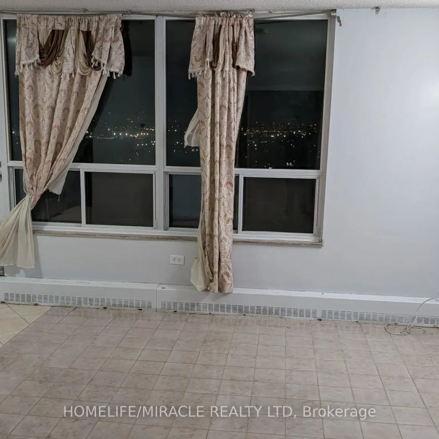 3390 Weston Road #1607 - Photo 1