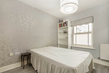 Woodmill Close, SW15, London - Photo 2