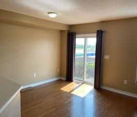 For Lease - 620 FERGUSON Drive Unit# 19, Milton, Ontario - Photo 4