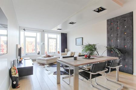 Appartement te huur: Keizersgracht 61-B 1015 CE Amsterdam - Photo 2