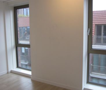 Te huur: Appartement Luitestraat in Haarlem - Foto 5