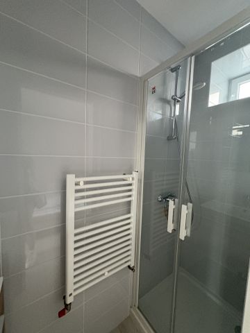 Location Appartement 2 pièces 22m² ORSAY 91400 - Photo 2