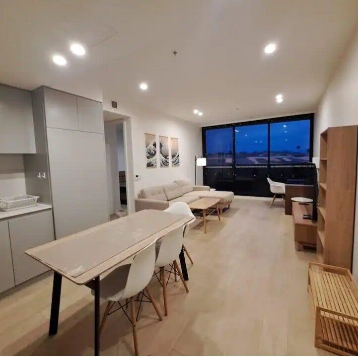 Hurstville - Photo 1