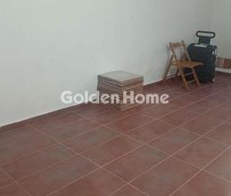 Άλλο είδος κατοικίας για ενοικίαση - Κορυδαλλός, - Photo 5